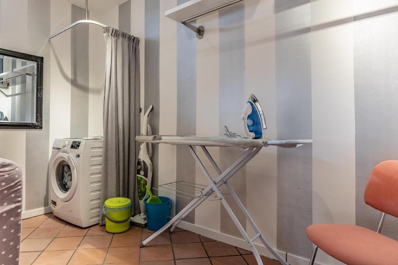 Casa Carraia Daire Cembra Lisignago Dış mekan fotoğraf