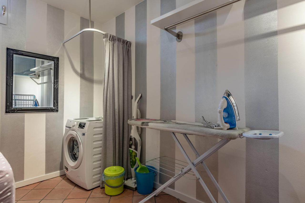 Casa Carraia Daire Cembra Lisignago Dış mekan fotoğraf
