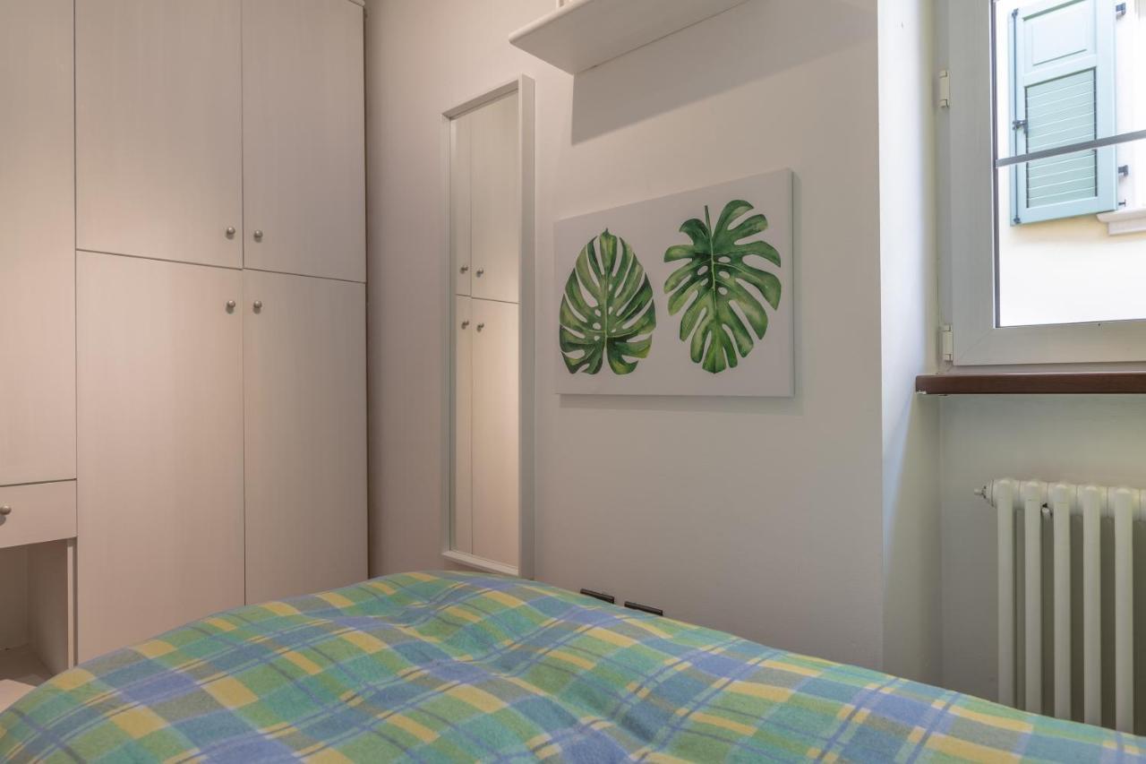 Casa Carraia Daire Cembra Lisignago Dış mekan fotoğraf